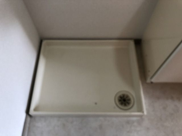 プレアール福重の設備