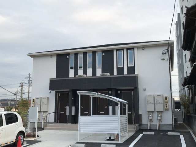 アヴニール
