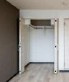 フォセット西川口のその他