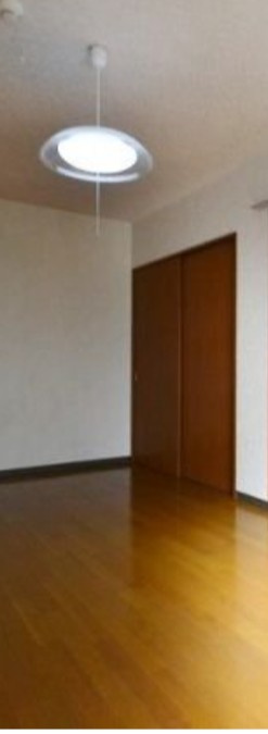 ソリストパレスのその他