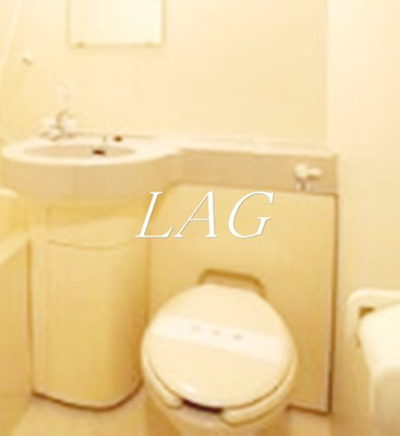 【トイレ】 | けやきコート | トイレです。