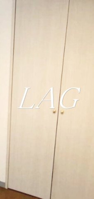 【収納】 | トーシンフェニックス目黒不動前 | 収納です。