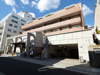 【外観】北野町ライトヒルズ 