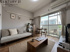 メゾンフィルブロードの画像
