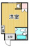 キャスル塚口の画像