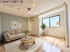 キャスル塚口の画像
