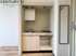 キャスル塚口の画像