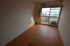 ネオダイキョー塚口の画像