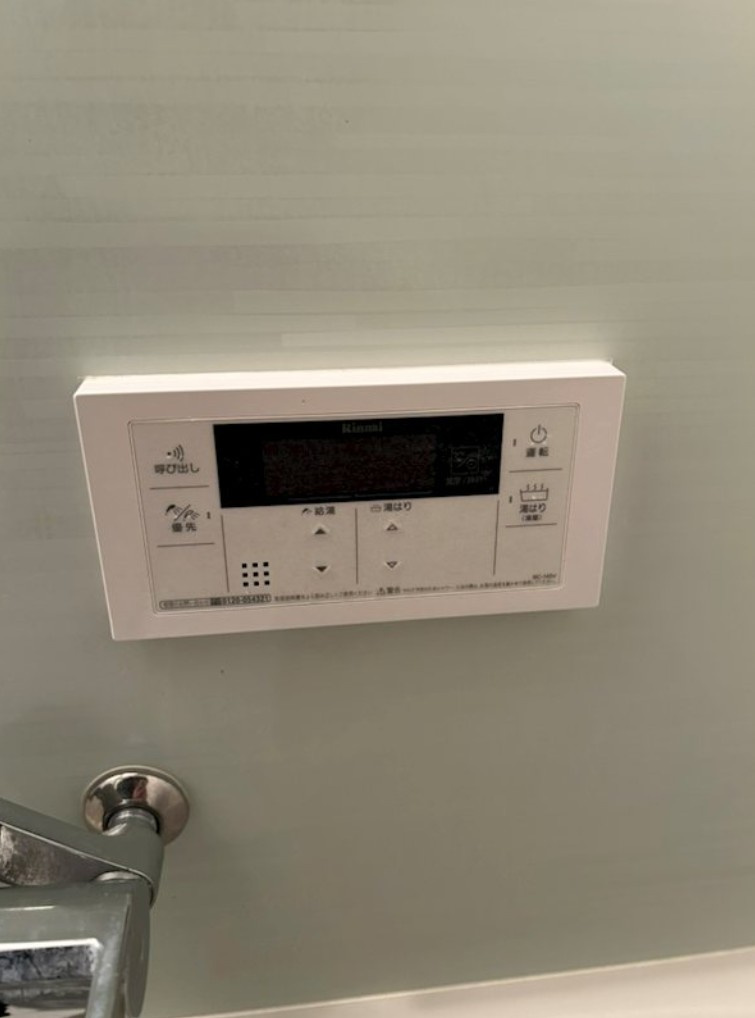 イーストタウンMTKⅡの設備