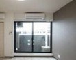 フォセット西川口の展望