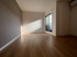ALEGRIA武庫之荘の画像