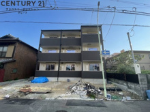 リュミエール道意の画像