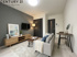 リュミエール道意の画像