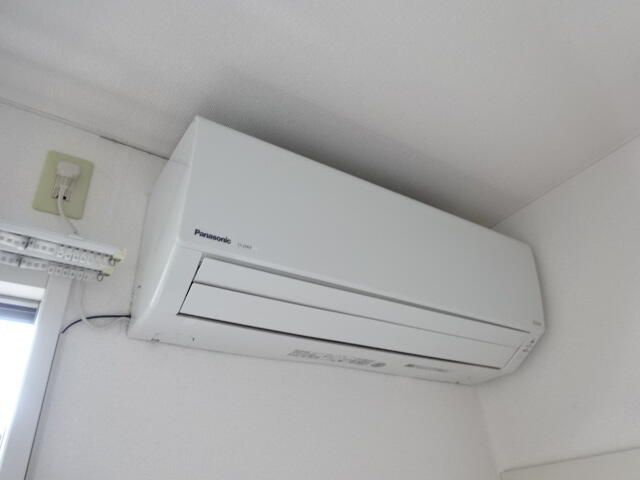 メルベイユのその他