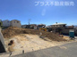 福岡市第1東区舞松原5丁目　1号地（全4棟）【仲介手数料無料・0円】の画像