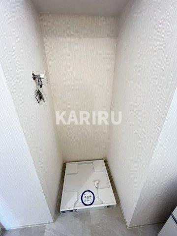 プレジオ都島ASIANのその他