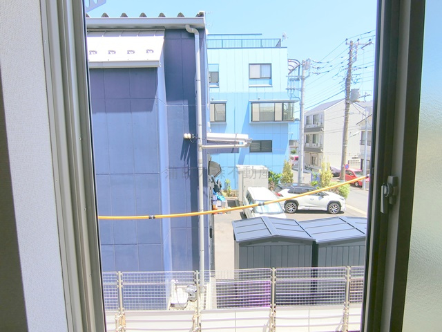 Tinoの展望|展望