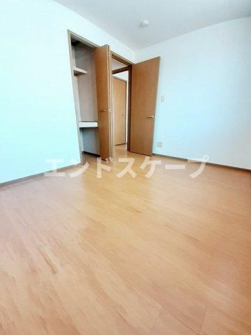 フィオーレの内装|高崎、前橋のお部屋探しはエンドスケープまで！お客様の理想お聞かせ下さい♪