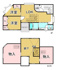 山手カーサの画像