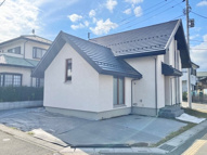 小泉戸建の画像