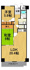 フレシア西宮の画像