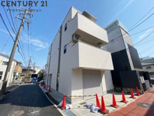 SYブリーゼの画像