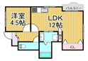 JOYPARKの画像