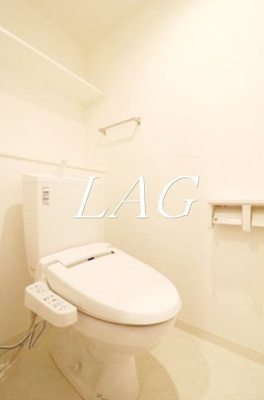 【収納】 | ＣＨＡＲＭＡＮＴ　ＬＵＭＩＥＲＥ | 収納です。