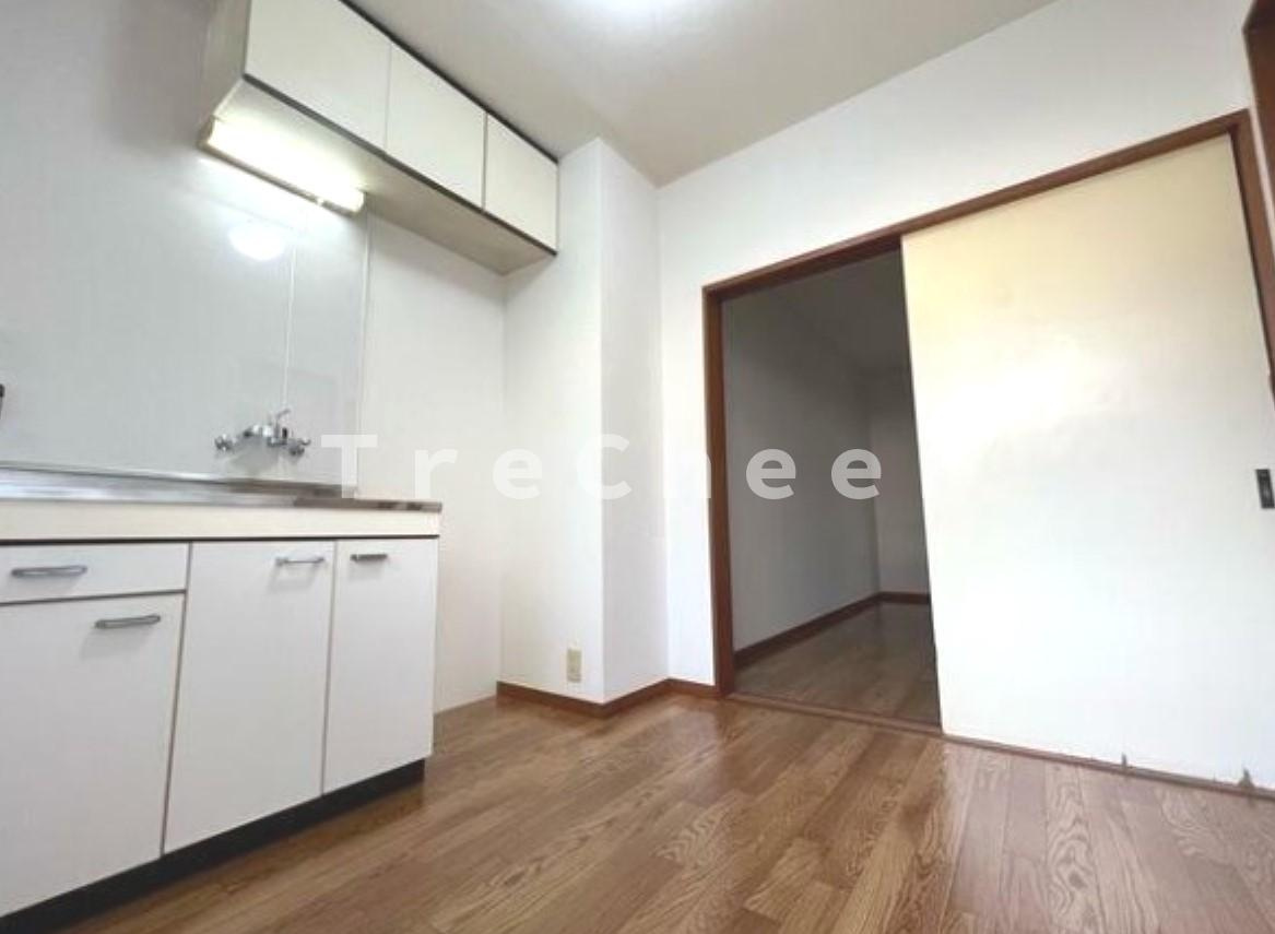 ヒルズ要町のその他