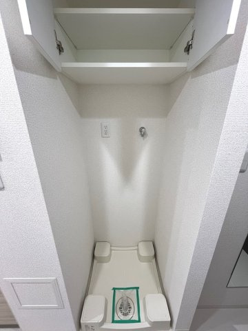 ＨＦ両国レジデンスの設備