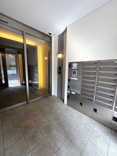 エルザ柏のその他共用部分