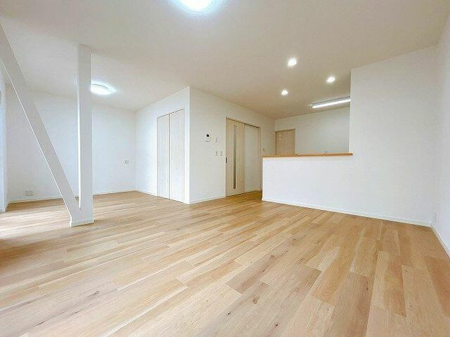 浜松市中央区北島町の中古一戸建|ＬＤＫ（３）
