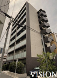 LEXE川崎塚越の画像