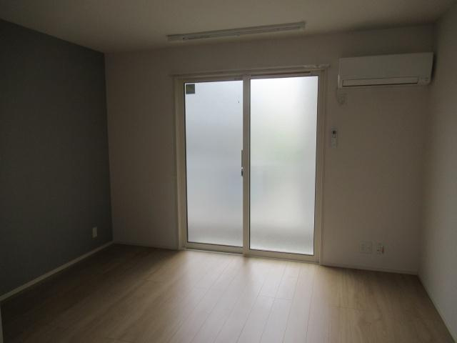 イリゼⅡのその他