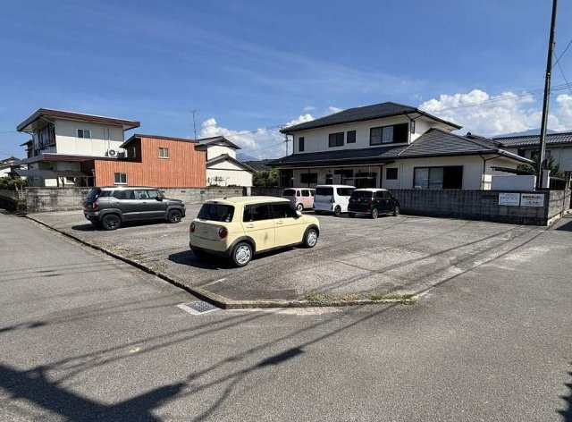 宇高町5丁目　売土地
