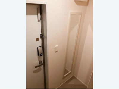  | クレイノアオキハイツ