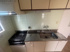 ハイム・ルルの画像