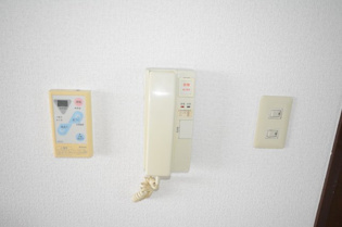 パークモダン伊丹（旧：サムティ伊丹西台）のその他物件画像