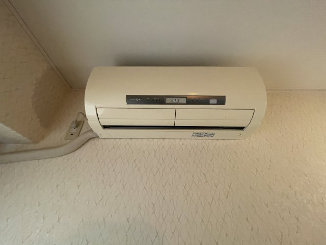 サウンドグレースの設備