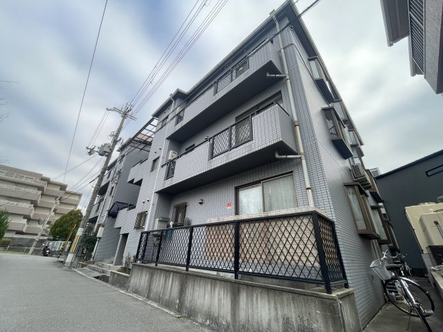 サウンドグレース