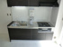 武庫之荘ガーデンの画像