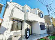 KITAZA和の画像