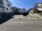 香美市土佐山田町百石町１丁目の画像