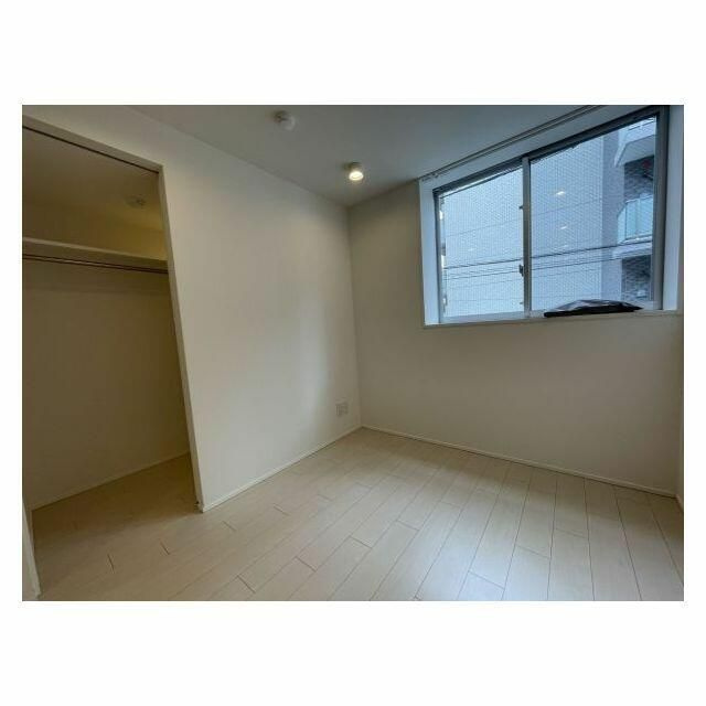 ＰＡＳＥＯ武蔵小山の収納|居間です