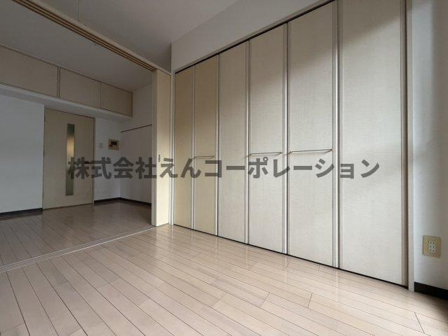 【居間・リビング】 | ORIENT BLD　No.46 Vプロジェクト2100天神