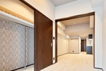 ブエナビスタ難波元町の内装