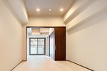 ブエナビスタ難波元町の洋室