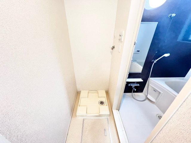 セレッソ入輪戸のその他|※別部屋参考写真