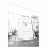 ビューノ巣鴨の画像