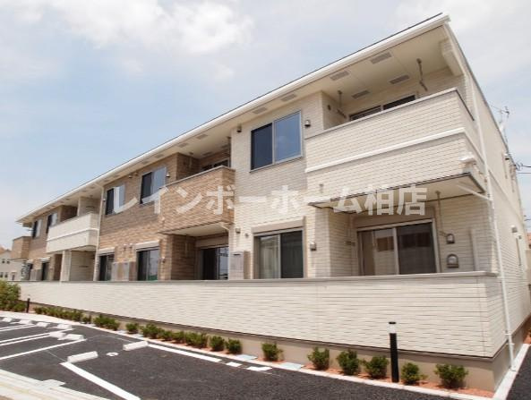 特典：仲介手数料が50％OFFです‼のその他共用部分